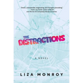 The Distractions