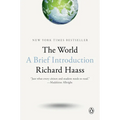 The World: A Brief Introduction