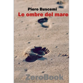 Le ombre del mare