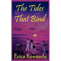 The Tides That Bind