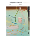 Stegosaurus Moon