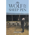 The Wolf in the Sheep Pen