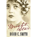 Bright Star