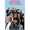 The Films of Hercule Poirot