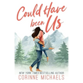 Could Have Been Us - Special Edition