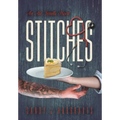 Stitches
