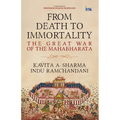 From Death to Immortality