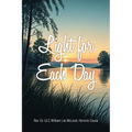 Light for Each Day