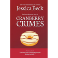 Cranberry Crimes