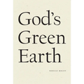 God's Green Earth
