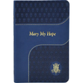 Mary My Hope