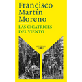 Las Cicatrices del Viento / The Scars of the Wind