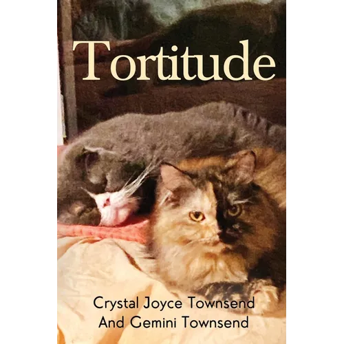 Tortitude