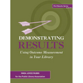 Demonstrating Results