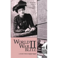 World War II Blitz: Volume 1: 1939-1940