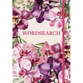 Wordsearch: Over 200 Puzzles