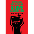 Reversing Willie Lynch's Slave Making Method
