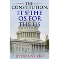The Constitution: It's the OS for the US