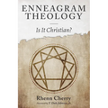 Enneagram Theology