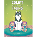 Comet Meets The Twins