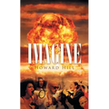Imagine