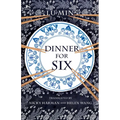 Dinner for Six