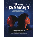 D Pour Diamant