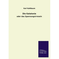 Die Katatonie