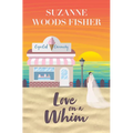Love on a Whim