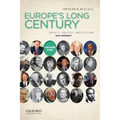 Europe's Long Century, Volume 2: Society, Politics, and Culture, 1945-Present