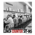 Lunch Counter Sit-Ins: How Photographs Helped Foster Peaceful Civil Rights Protests