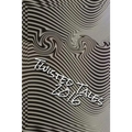 Twisted Tales 2016: Flash Fiction with a twist