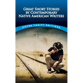 Great Short Stories by Contemporary Native American Writers