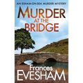 Murder at the Bridge