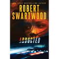 Abducted