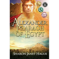 Alexander, Pharaoh of Egypt