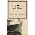 Deep Water and Shoal
