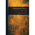 Canyon De Chelly