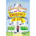 Josie Bloom and the Emergency of Life