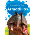 Armadillos