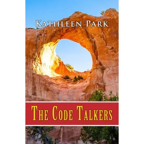 The Code Talkers