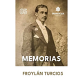 Memorias