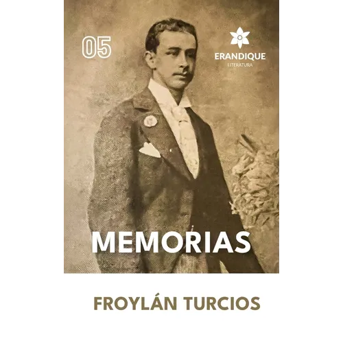 Memorias