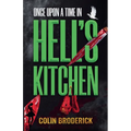 Once Upon a Time in Hell's Kitchen