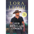 Her Renegade Cowboy