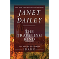 The Traveling Kind