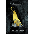 The Shifter: Legends of Pern Coen