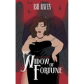 The Widow of Fortune: A Sins of The Flesh Novella