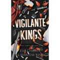 Vigilante Kings: The Complete Series