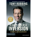 El Santo Grial de la Inversión: Los Mejores Inversores del Mundo Revelan Sus Estrategias Secretas / The Holy Grail of Investing